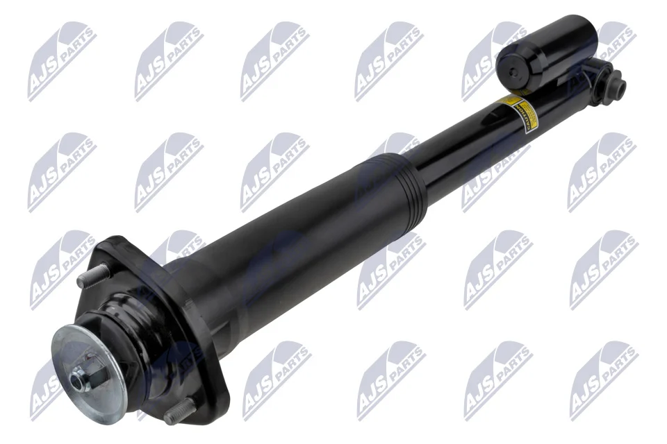 Tlumič pérování NTY A-LR-005 – OE LR023580