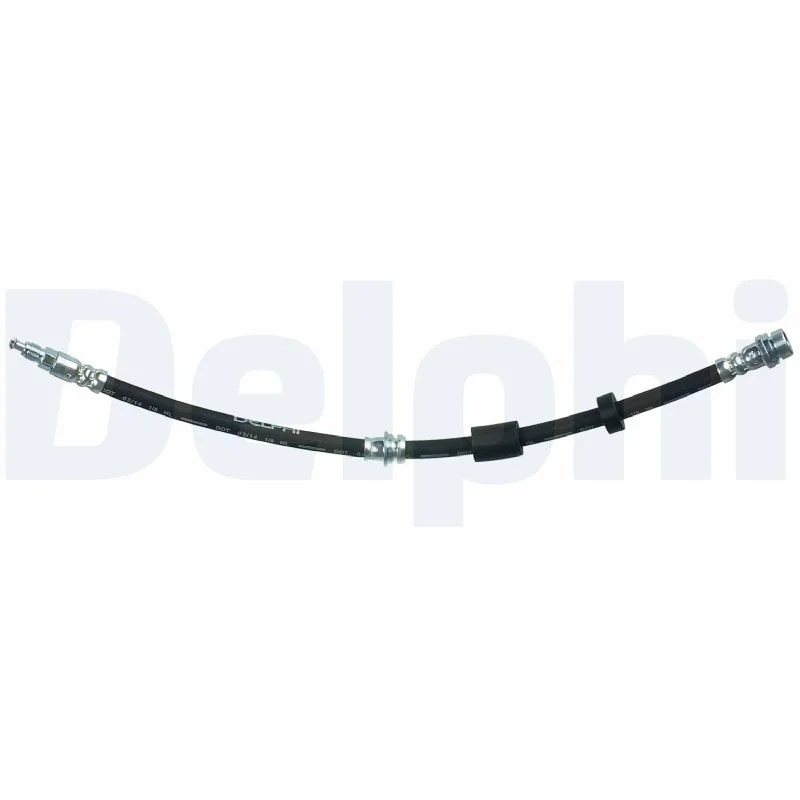 Brzdová hadice DELPHI LH6919