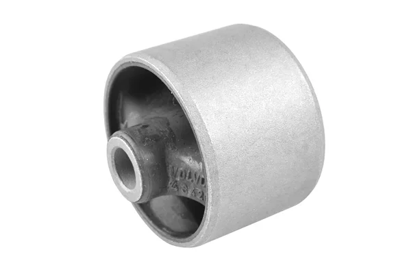 Drzak, zaveseni motoru TEDGUM 00743378 – OE 9434263