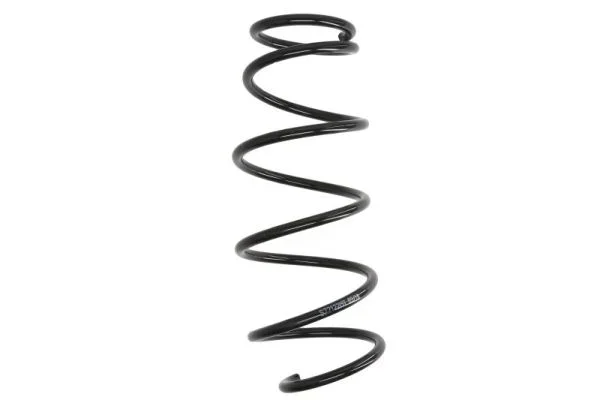Pružina podvozku Magnum Technology SZ2122MT – OE 48131-0D320