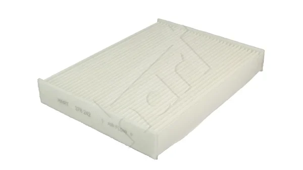 FILTR POW.KABINY TRAFIC III 1.6DCI 14- HART 378242