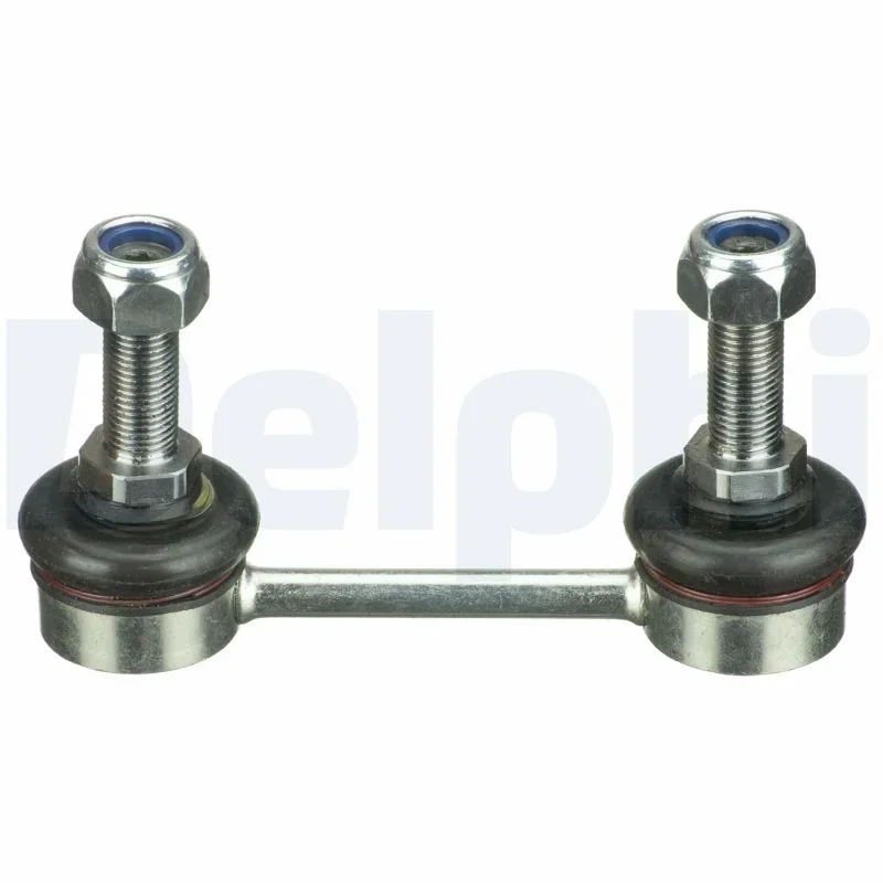 Tyc/vzpera, stabilisator DELPHI TC1208 – OE ANR3304