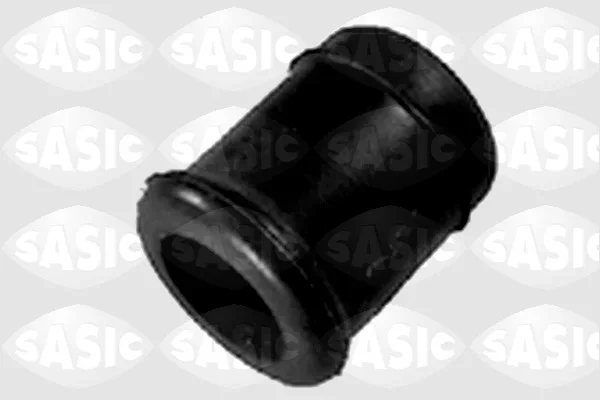 Uzávěr SASIC 3551041 – OE 135504