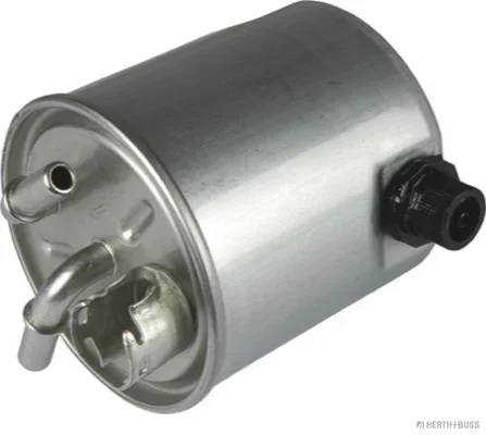 Palivový filtr HERTH+BUSS JAKOPARTS J1331046 – OE 16400-JY09D