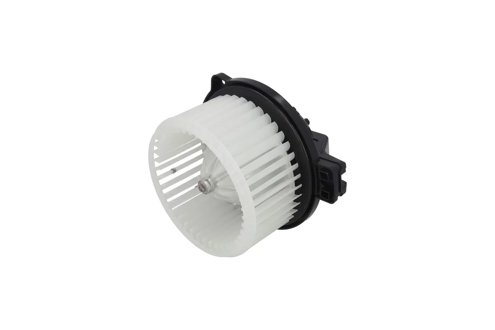 vnitřní ventilátor KAMOKA 7790219 – OE 971114L000