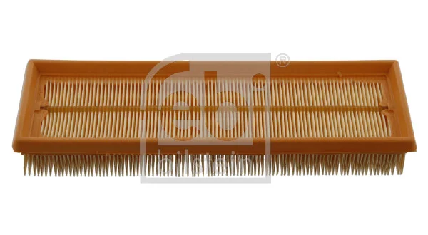 Vzduchový filtr FEBI BILSTEIN 31265