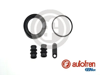 Sada na opravy, brzdový třmen AUTOFREN SEINSA D4307