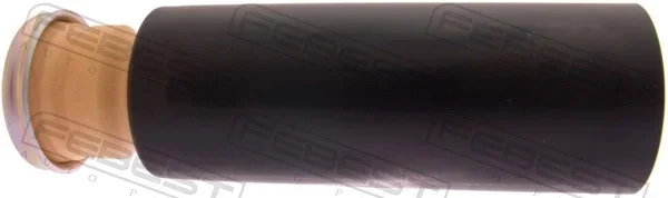 Ochranné víko/prachovka, tlumič FEBEST TSHB-120R Ochranné víko/prachovka, tlumič FEBEST TSHB-120R