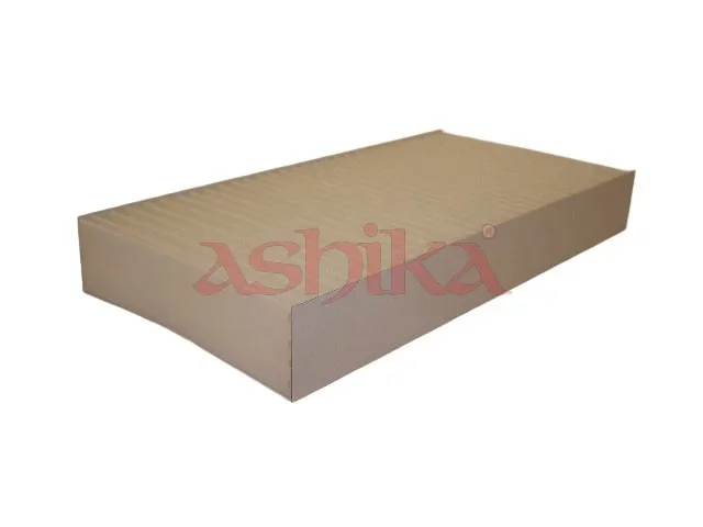 Filtr, vzduch v interiéru ASHIKA 21-CH-CH1 Filtr, vzduch v interiéru ASHIKA 21-CH-CH1