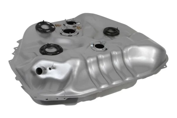 Palivova nadrz BLIC 6906-00-2936008P – OE 17500-S01-G00 Palivova nadrz BLIC 6906-00-2936008P – OE 17500-S01-G00