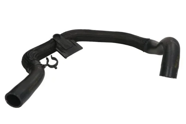 Hadice chladiče THERMOTEC DWG106TT
