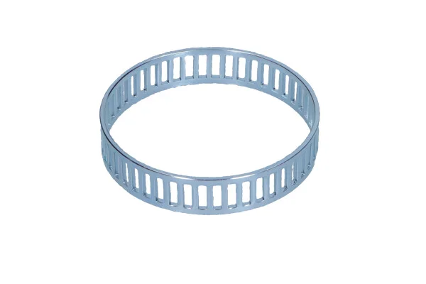 Snímací kroužek, ABS MAXGEAR 27-0333 – OE V22920015 Snímací kroužek, ABS MAXGEAR 27-0333 – OE V22920015