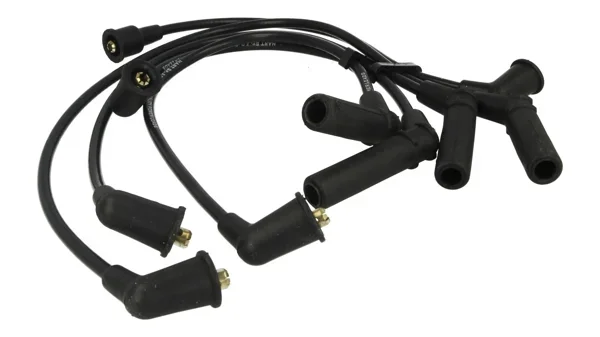 KABELY ZAPAL.ATOS 1.0I 98- HART 517940