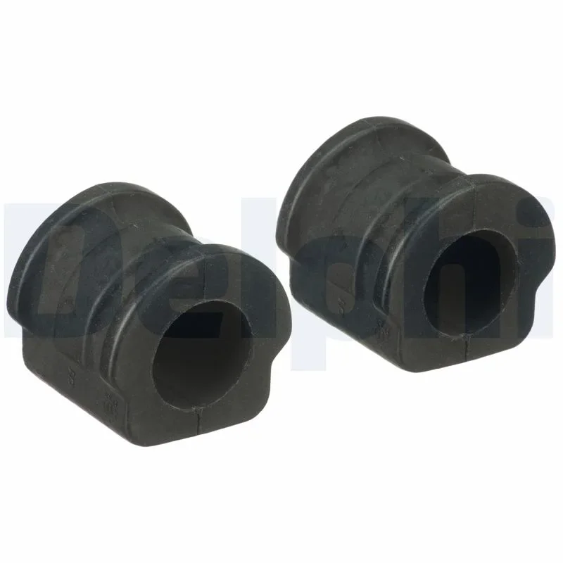Držák, Příčný stabilizátor DELPHI TD1328W – OE 8Z0411314B