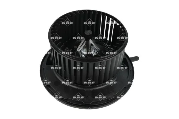 Elektromotor, vnitřní ventilátor NRF 34043 Elektromotor, vnitřní ventilátor NRF 34043