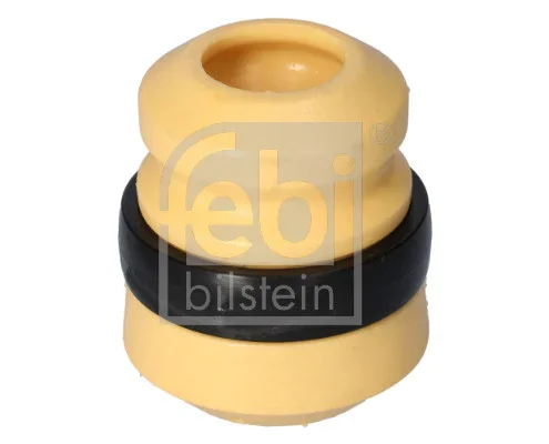 Zarážka, odpružení FEBI BILSTEIN 180838