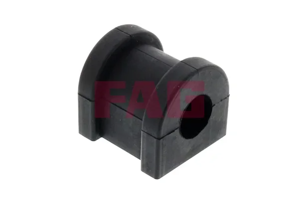 Držák, Příčný stabilizátor Schaeffler FAG 819020910