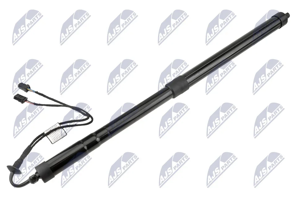 Elektromotor, zadní dveře NTY AE-CT-061 – OE 9812130180
