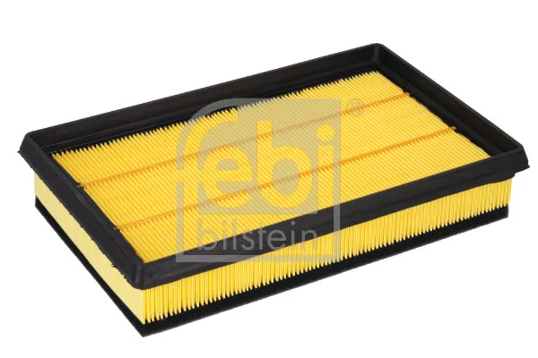 Vzduchový filtr FEBI BILSTEIN 38879