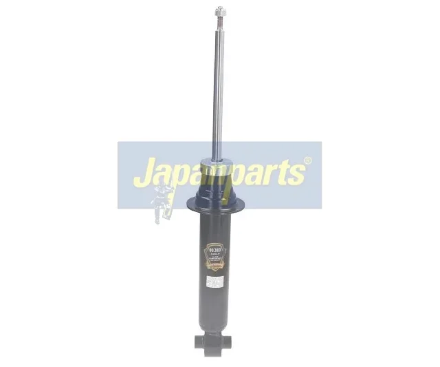 Tlumič pérování JAPANPARTS MM-00383