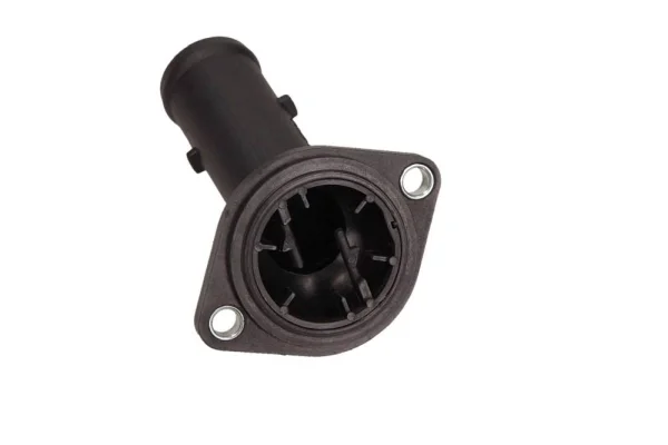 Příruba chladiva MAXGEAR 18-0559 – OE 045121121A