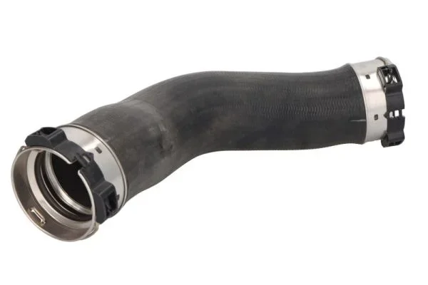 Hadička plnicího vzduchu THERMOTEC DCM060TT