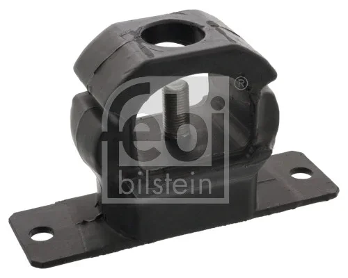 Zaveseni motoru FEBI BILSTEIN 18241