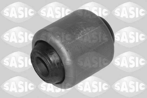 Řídicí páka, zavěšení kol SASIC 2256152 – OE 31106771194