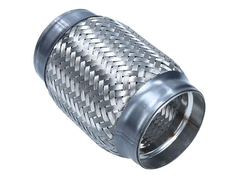 Flexibilní trubka, výfukový systém MAXGEAR 27-6319