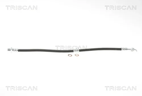 Brzdová hadice TRISCAN 815010115