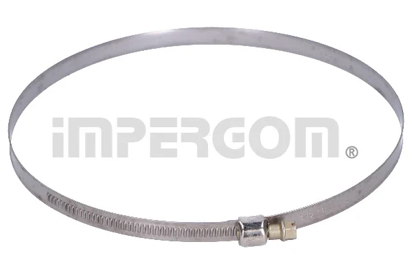 Upinaci spona ORIGINAL IMPERIUM 20217 Upinaci spona ORIGINAL IMPERIUM 20217