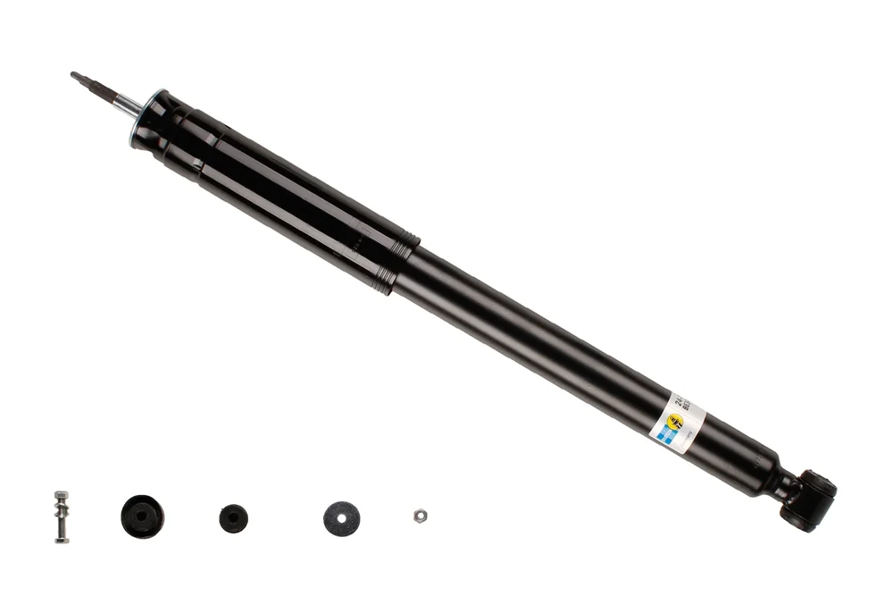 Tlumič pérování BILSTEIN 24-114714