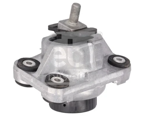 Zavěšení motoru FEBI BILSTEIN 104751