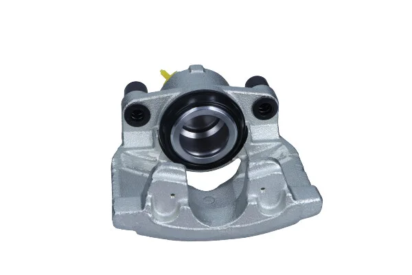 Brzdový třmen MAXGEAR 82-0687 – OE 410111495R
