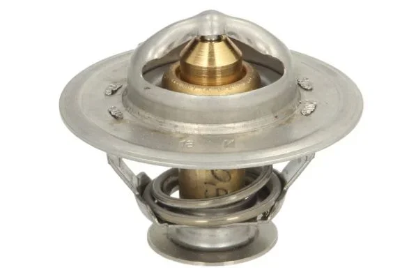 Termostat, chladivo THERMOTEC D2JD008TT