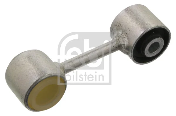 Tyc/vzpera, stabilisator FEBI BILSTEIN 35265 – OE 500336365