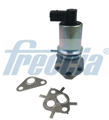 AGR-Ventil FRECCIA EGR12-105 – OE 036131503M
