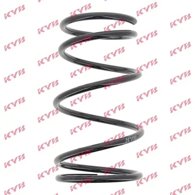 Pruzina podvozku KYB RC2965 – OE 4111159J20