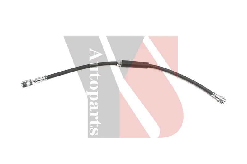 Brzdová hadice YSPARTS YS-BH0002