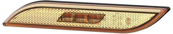 Boční obrysové světlo HELLA 2PS013305-091 Boční obrysové světlo HELLA 2PS013305-091
