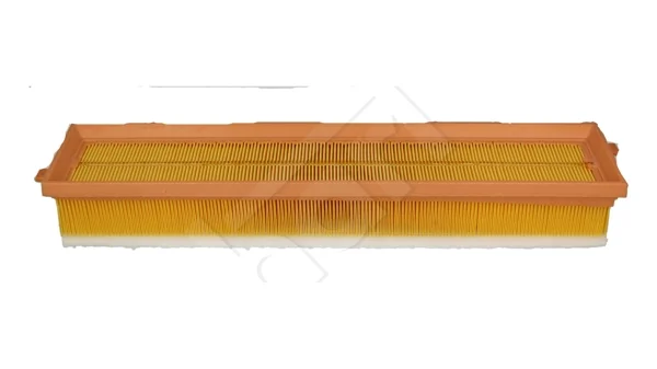 FILTR VZD.CITROEN C4 1.6 16V 04- HART 347013