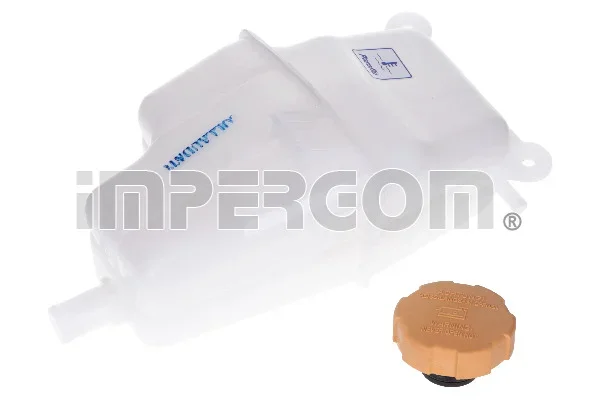 Chladič ORIGINAL IMPERIUM 44215 – OE 50516508 Chladič ORIGINAL IMPERIUM 44215 – OE 50516508