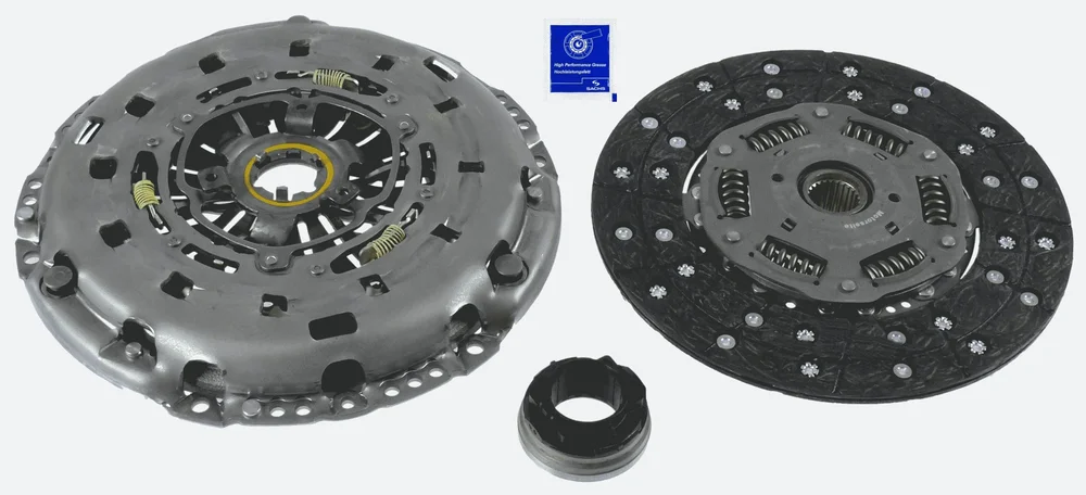 Spojková sada SACHS 3000951905