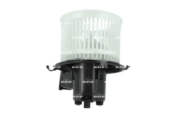 Elektromotor, vnitřní ventilátor NRF 34028 Elektromotor, vnitřní ventilátor NRF 34028