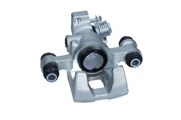 Brzdový třmen MAXGEAR 82-0623