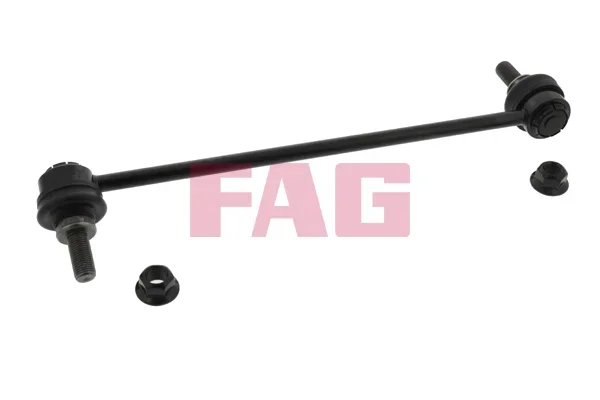 Tyč/vzpěra, stabilizátor Schaeffler FAG 818037910