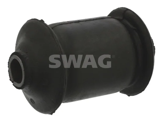 Ulozeni, ridici mechanismus SWAG 30600019