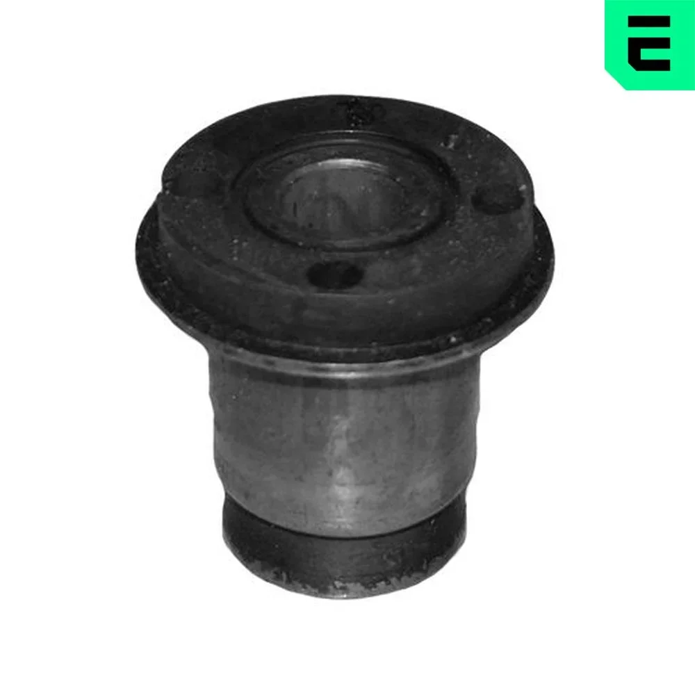 Ulozeni, ridici mechanismus OPTIMAL F8-5828 – OE 513178
