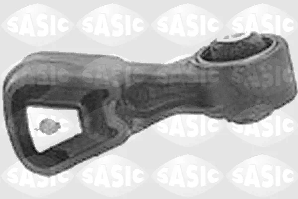 Drzak, zaveseni motoru SASIC 8061741 Drzak, zaveseni motoru SASIC 8061741