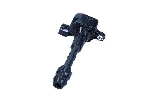 Zapalovací cívka MAXGEAR 13-0283